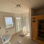 Skipper Hus By Seeblick Ferien Semesterbostad Olpenitz