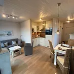 Semesterbostad Skipper Hus By Seeblick Ferien
