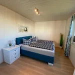 Semesterbostad Skipper Hus By Seeblick Ferien