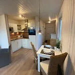 Skipper Hus By Seeblick Ferien Semesterbostad