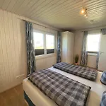 Skipper Hus By Seeblick Ferien *