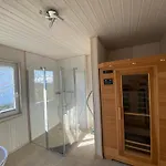 Skipper Hus By Seeblick Ferien Semesterbostad