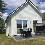Skipper Hus By Seeblick Ferien Semesterbostad Olpenitz