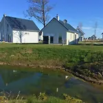 Skipper Hus By Seeblick Ferien Semesterbostad