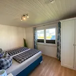 Skipper Hus By Seeblick Ferien Olpenitz